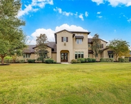 Unit for rent at 6 Copper Bottom Drive, Tomball, TX, 77377
