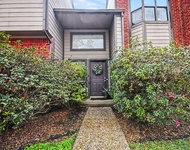 Unit for rent at 7447 Cambridge Street, Houston, TX, 77054