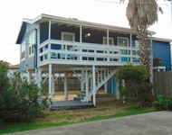 Unit for rent at 118 14th Street, San Leon, TX, 77539