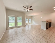 Unit for rent at 105 Camelot Place Court, Conroe, TX, 77304