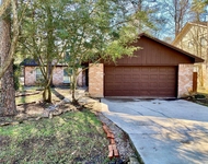 Unit for rent at 2 N Waxberry Road, The Woodlands, TX, 77381