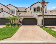 Unit for rent at 3695 Montreux Lane, Naples, FL, 34114