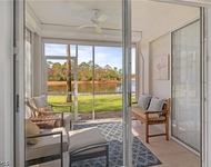 Unit for rent at 7515 Stoneybrook Drive, Naples, FL, 34112