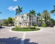 Unit for rent at 1312 Renaissance Way, Boynton Beach, FL, 33426