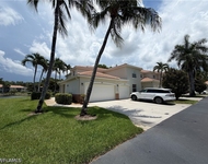 Unit for rent at 359 Dover Place, Naples, FL, 34104