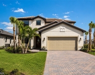 Unit for rent at 18302 Ridgeline Drive, Estero, FL, 33928