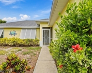 Unit for rent at 11693 Oakland Drive, Bokeelia, FL, 33922