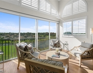 Unit for rent at 1540 Clermont Drive, Naples, FL, 34109