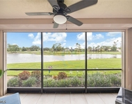 Unit for rent at 413 Augusta Boulevard, Naples, FL, 34113