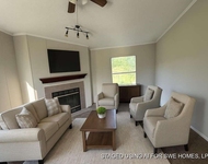 Unit for rent at 102 Gt Bailey Lane, Van Alstyne, TX, 75495