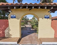 Unit for rent at 25000 Tamiami Trail E, Naples, FL, 34114