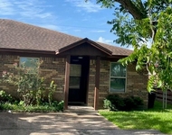 Unit for rent at 12225 11th Street, Santa Fe, TX, 77510