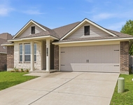 Unit for rent at 3812 Still Creek Loop, College Station, TX, 77845
