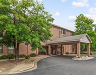 Unit for rent at 1360 E Alcy Road, Memphis, TN, 38106