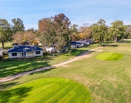 Unit for rent at 3555 Balboa Circle, Montgomery, TX, 77356