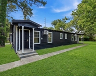Unit for rent at 8034 Record Street, Houston, TX, 77028