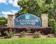 Unit for rent at 11201 Lynbrook Drive, Houston, TX, 77042