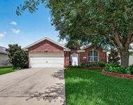 Unit for rent at 16123 Ducktail Lane, Hockley, TX, 77447