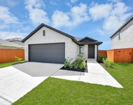 Unit for rent at 10411 Birds Nest Drive, Beasley, TX, 77417