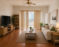 Unit for rent at 2425 Underwood Street, Houston, TX, 77030