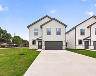 Unit for rent at 422 4th Street, Beasley, TX, 77417