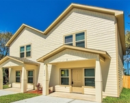 Unit for rent at 8142 Cabot Street, Houston, TX, 77078
