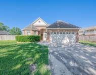 Unit for rent at 1189 Lovett Street, Tomball, TX, 77375