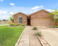 Unit for rent at 12054 Fairquarter Lane, Pinehurst, TX, 77362