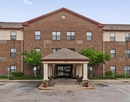 Unit for rent at 60 N Montgomery Street, Memphis, TN, 38104