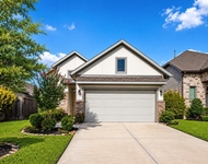 Unit for rent at 26722 Hypatia Trace, Richmond, TX, 77406