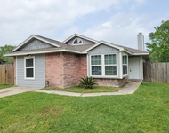 Unit for rent at 15814 Murrelet Court, Humble, TX, 77396