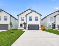 Unit for rent at 418 4th Street, Beasley, TX, 77417