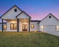 Unit for rent at 519 Chuckwagon Trail, Angleton, TX, 77515