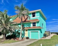 Unit for rent at 799 Shell Street, Satellite Beach, FL, 32937