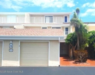 Unit for rent at 103 La Costa Street, Melbourne, FL, 32951