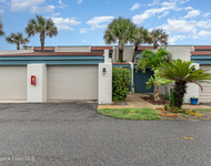 Unit for rent at 103 Jimmy Buffett Memorial Highway, Satellite Beach, FL, 32937