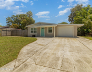 Unit for rent at 2567 Pepper Avenue, Melbourne, FL, 32935