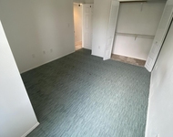 Unit for rent at 7220 N Highway 1, Cocoa, FL, 32927