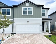 Unit for rent at 1389 Bluewater Lane, Rockledge, FL, 32955