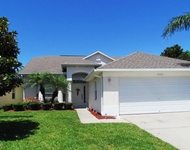 Unit for rent at 4701 Portage Trail, Melbourne, FL, 32940