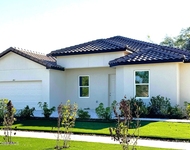 Unit for rent at 2781 Edington Drive, Titusville, FL, 32780