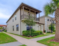 Unit for rent at 6903 Vista Hermosa Drive, Melbourne, FL, 32940