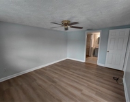 Unit for rent at 4113 Star Island Drive, HOLIDAY, FL, 34691