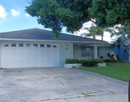 Unit for rent at 4113 Star Island Drive, HOLIDAY, FL, 34691