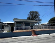 Unit for rent at 14 Mill Street, TARPON SPRINGS, FL, 34689