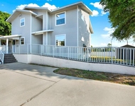 Unit for rent at 107 47th Avenue N, ST PETERSBURG, FL, 33703