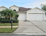 Unit for rent at 34421 Blue Ash Court, WESLEY CHAPEL, FL, 33545