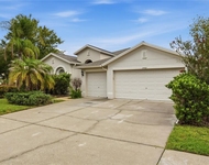 Unit for rent at 34421 Blue Ash Court, WESLEY CHAPEL, FL, 33545