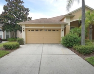 Unit for rent at 20638 Amanda Oak Court, LAND O LAKES, FL, 34638