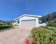 Unit for rent at 196 Overbrook Drive E, LARGO, FL, 33770